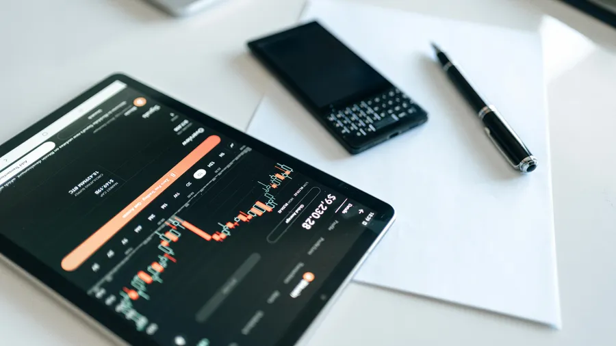 What is SafePal Cryptocurrency Wallet? - SafePal, Hardware, Mobile 1 What is SafePal Cryptocurrency Wallet? - SafePal, Hardware, Mobile - readd.org 2025