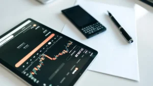 What is Qtum (QTUM) Cryptocurrency Token? — Qtum, Hybrid Blockchain, DeFi 1 What is Qtum (QTUM) Cryptocurrency Token? — Qtum, Hybrid Blockchain, DeFi - readd.org 2025