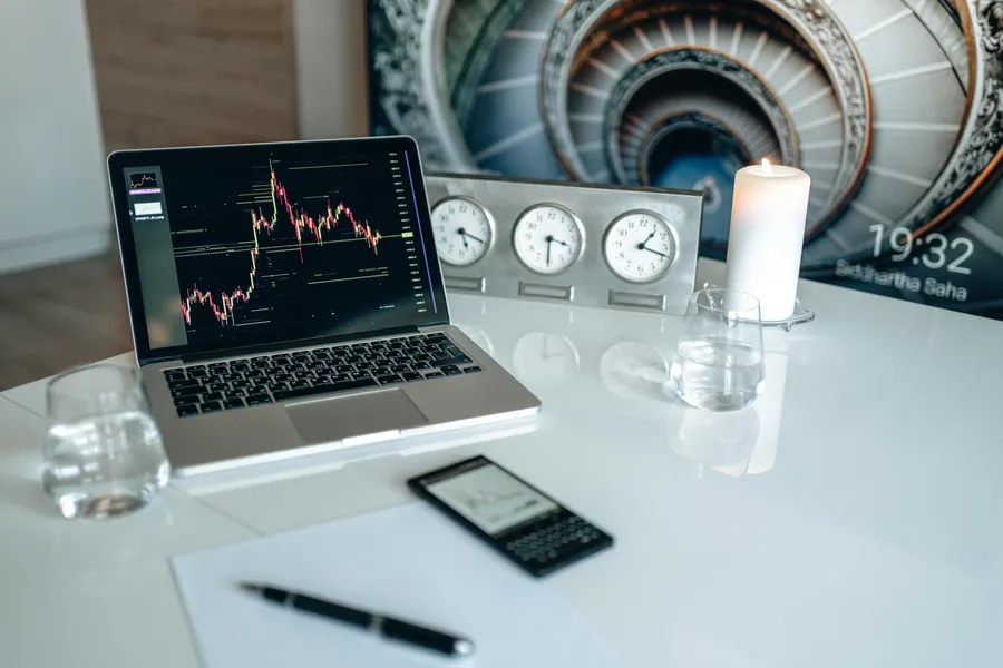 How Does Ren (REN) Cryptocurrency Token Work? — Ren, Cross-Chain, Liquidity 1 How Does Ren (REN) Cryptocurrency Token Work? — Ren, Cross-Chain, Liquidity - readd.org 2025