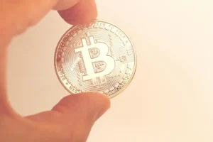 What is Elrond (EGLD) Cryptocurrency Token? — Elrond, Scalability, Blockchain 1 What is Elrond (EGLD) Cryptocurrency Token? — Elrond, Scalability, Blockchain - readd.org 2025