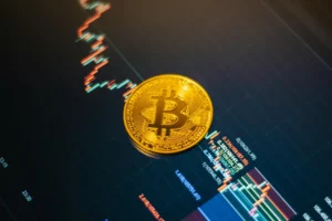 What is DeFi Staking? — defi, staking, passive income 1 What is DeFi Staking? — defi, staking, passive income - readd.org 2025
