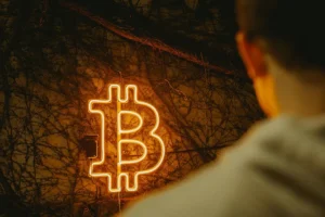 How Does Synthetix (SNX) Cryptocurrency Token Work? — Synthetix, Synthetic Assets, DeFi 1 How Does Synthetix (SNX) Cryptocurrency Token Work? — Synthetix, Synthetic Assets, DeFi - readd.org 2025