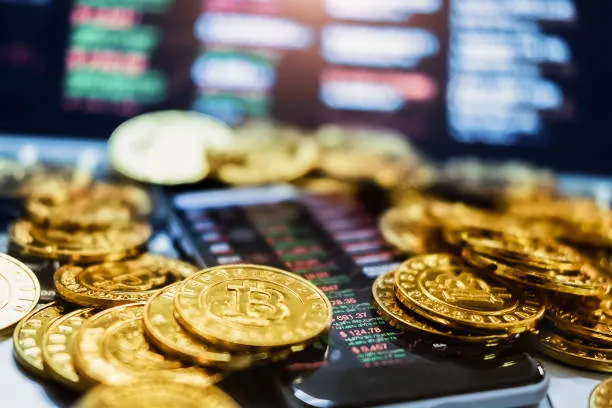 What is Ethereum? - A Platform for Decentralized Applications 1 What is Ethereum? - A Platform for Decentralized Applications - readd.org 2025