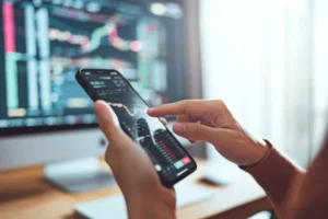 What is mining and how does it work? - cryptocurrency mining, bitcoin mining, blockchain 1 What is mining and how does it work? - cryptocurrency mining, bitcoin mining, blockchain - readd.org 2025