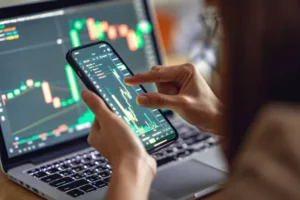 What is Cosmos Cryptocurrency Token (ATOM)? — Cosmos, Interchain Networks, Scalability 1 What is Cosmos Cryptocurrency Token (ATOM)? — Cosmos, Interchain Networks, Scalability - readd.org 2025