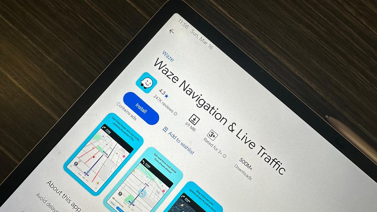 Waze to Discontinue Support for Older Android Devices 1 Waze to Discontinue Support for Older Android Devices - readd.org 2025