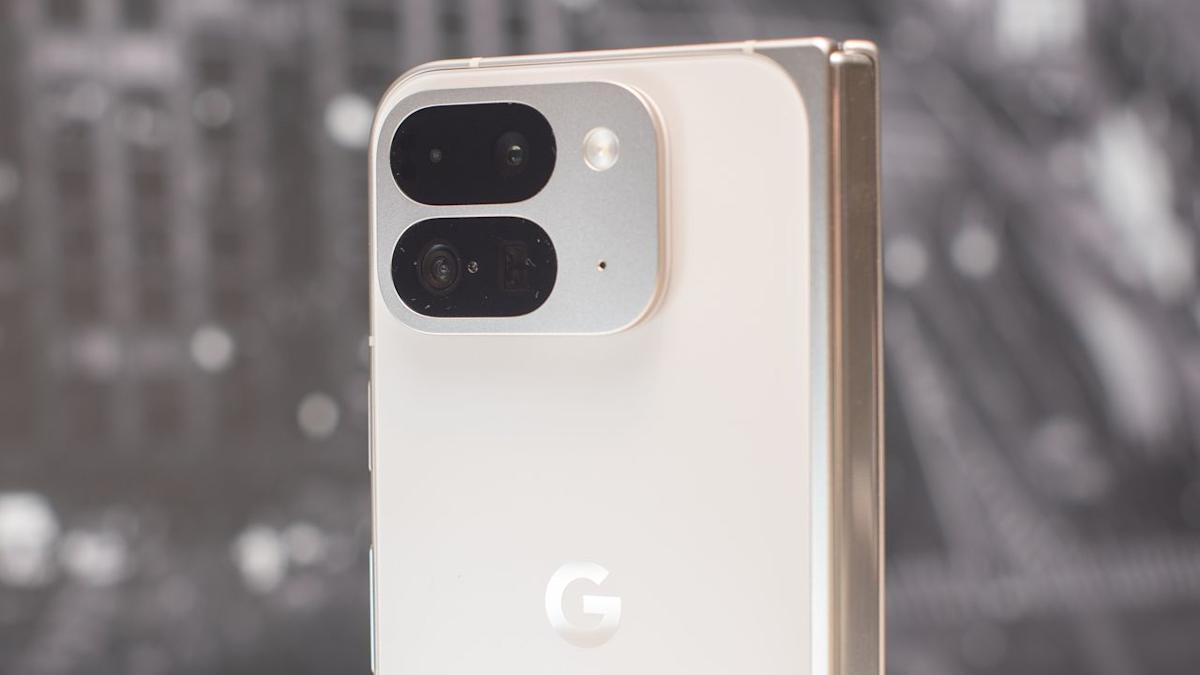 Google Announces August Event, Eyes Folding Phone Competition with Key Upgrades 1 Google Announces August Event, Eyes Folding Phone Competition with Key Upgrades - readd.org 2025