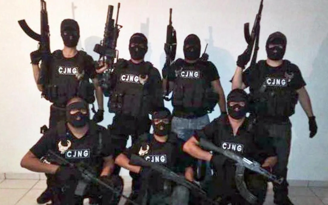 Trump Considers Military Action Against Mexican Drug Cartels Amidst Diplomatic Strain 1 Trump Considers Military Action Against Mexican Drug Cartels Amidst Diplomatic Strain - readd.org 2025