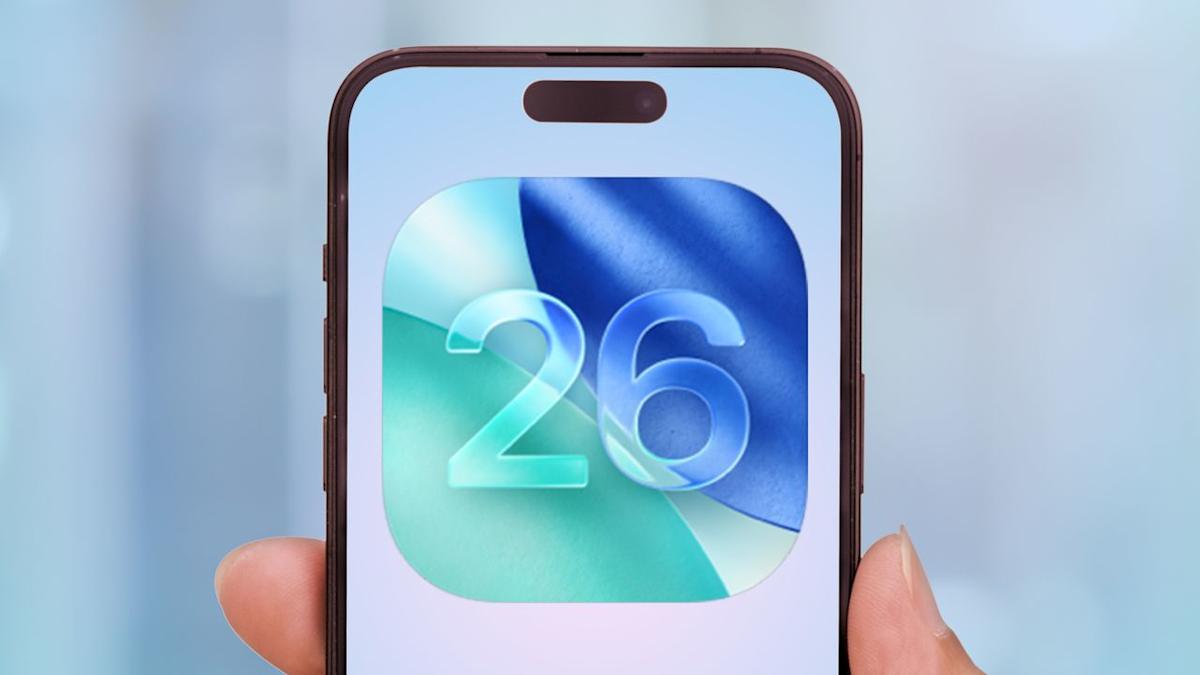iOS 26 Public Beta 2 Released with Subtle Interface Tweaks 1 iOS 26 Public Beta 2 Released with Subtle Interface Tweaks - readd.org 2025