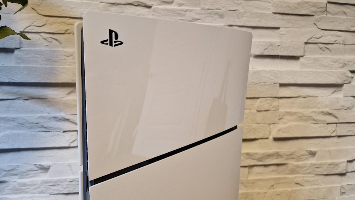 PlayStation 5 Nears PlayStation 4 Sales Milestone Despite Launch Challenges 1 PlayStation 5 Nears PlayStation 4 Sales Milestone Despite Launch Challenges - readd.org 2025