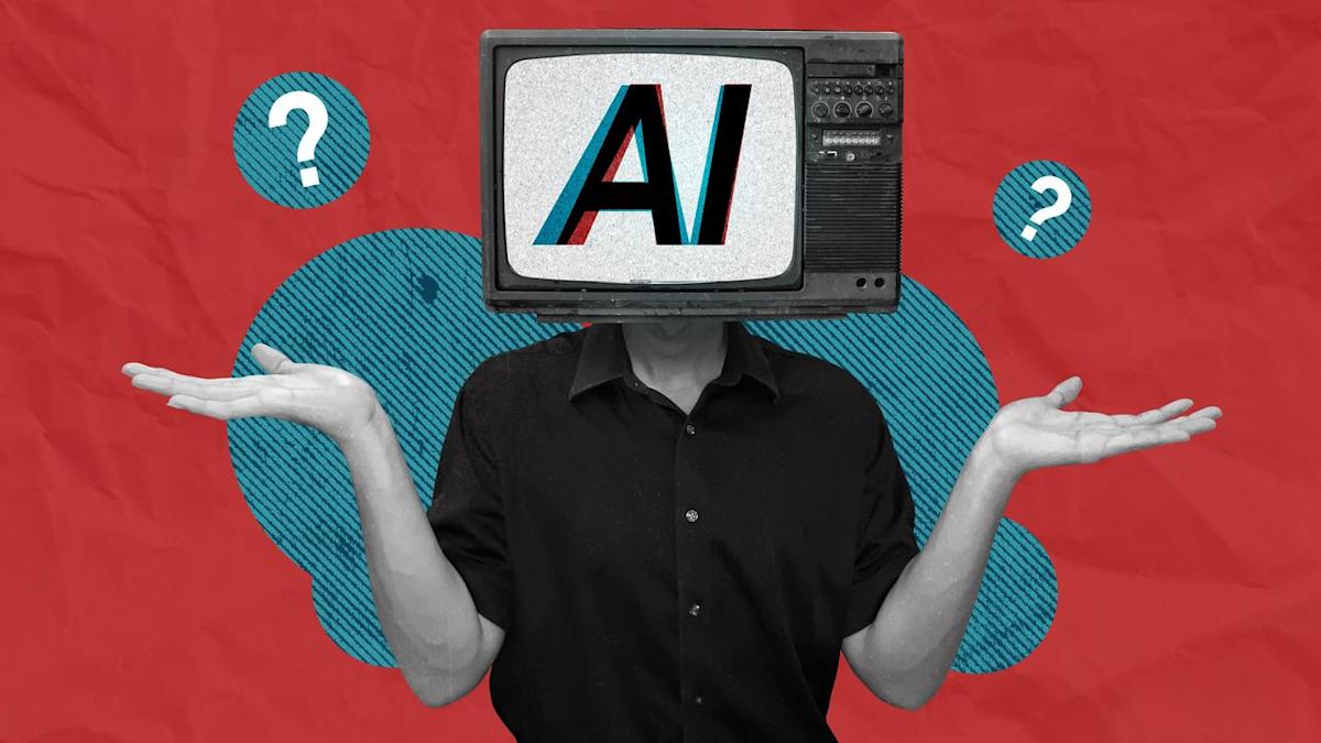 AI Showdown: Comparing GPT-5, Gemini, Claude, and Copilot on Complex Explanations 1 AI Showdown: Comparing GPT-5, Gemini, Claude, and Copilot on Complex Explanations - readd.org 2025