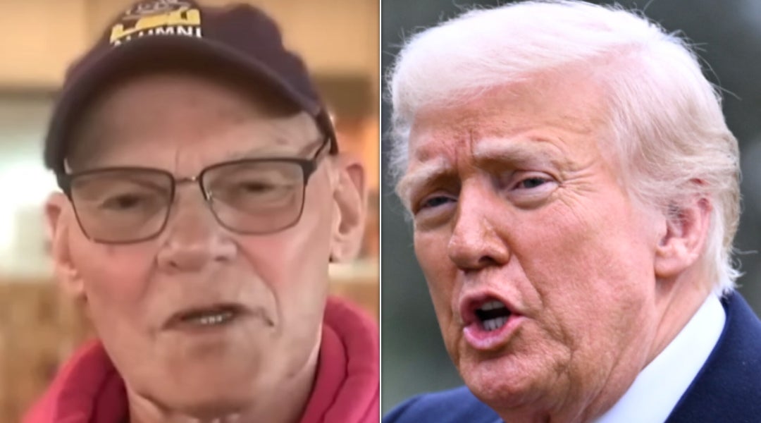 Veteran Democratic strategist James Carville has voiced strong confidence that Republican standing will face significant electoral repercussions this year and beyond, attributing it largely to President Donald Trump's consistently unfavorable public perception. Speaking with SiriusXM host Dan Abrams, Carville asserted he anticipates a broad rejection of the current administration in upcoming elections, particularly in 2026. 1 Veteran Democratic strategist James Carville has voiced strong confidence that Republican standing will face significant electoral repercussions this year and beyond, attributing it largely to President Donald Trump's consistently unfavorable public perception. Speaking with SiriusXM host Dan Abrams, Carville asserted he anticipates a broad rejection of the current administration in upcoming elections, particularly in 2026. - readd.org 2025
