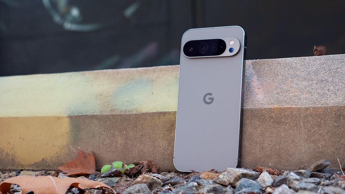 Leaked Details Reveal Potential Specifications for Google’s Upcoming Pixel 10 Series 1 Leaked Details Reveal Potential Specifications for Google’s Upcoming Pixel 10 Series - readd.org 2025