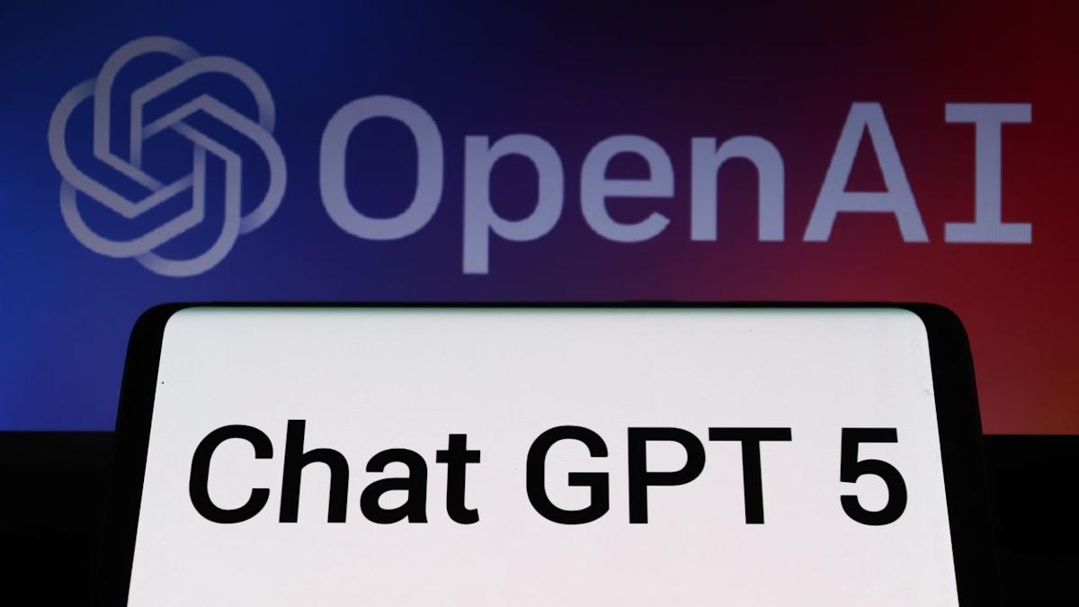 The Arrival of GPT-5: Early Users Highlight Enhanced Creative Capabilities and Accessibility 1 The Arrival of GPT-5: Early Users Highlight Enhanced Creative Capabilities and Accessibility - readd.org 2025