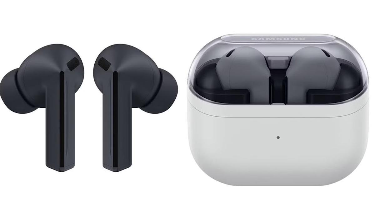 Samsung Accidentally Reveals Galaxy Buds 3 FE Details on Panama Website 1 Samsung Accidentally Reveals Galaxy Buds 3 FE Details on Panama Website - readd.org 2025