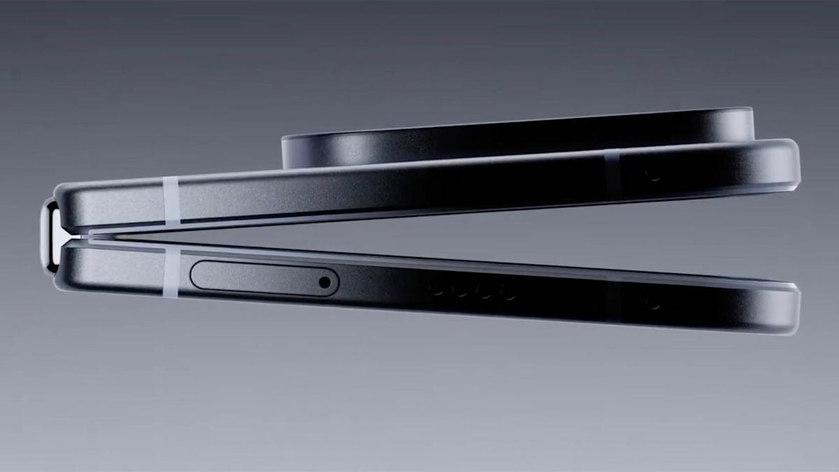 Google’s Upcoming Product Announcements Face Potential Delays, Despite Leaked Previews 1 Google’s Upcoming Product Announcements Face Potential Delays, Despite Leaked Previews - readd.org 2025