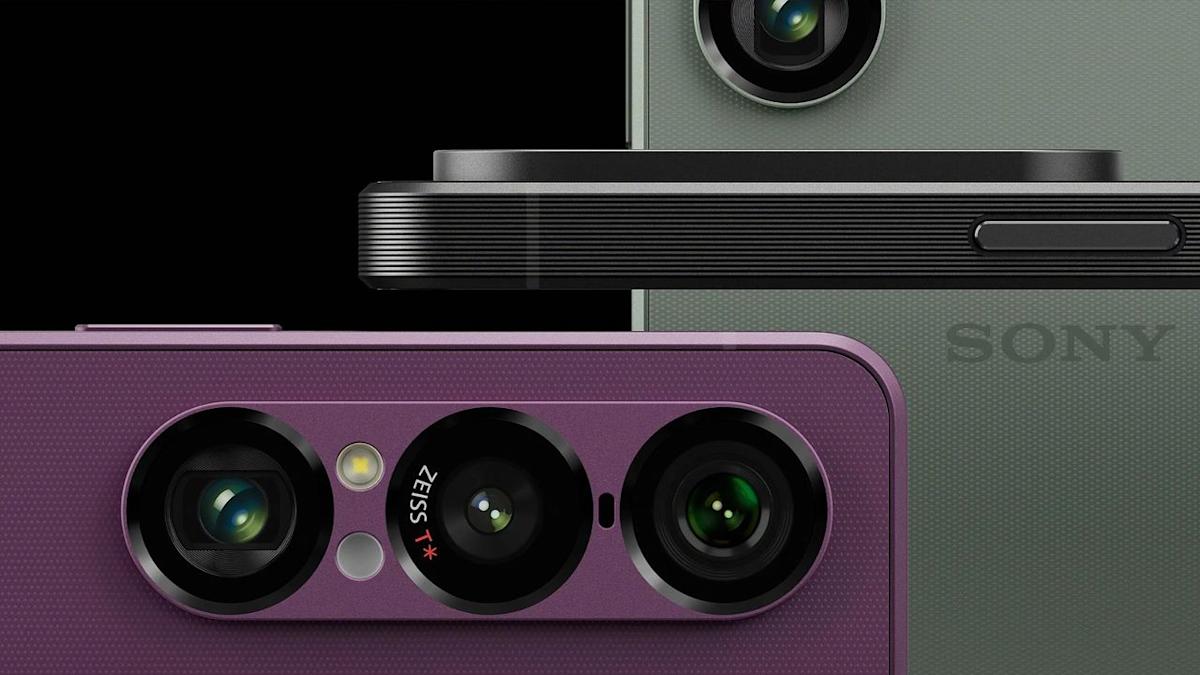 Sony Reaffirms Commitment to Xperia Smartphone Lineup 1 Sony Reaffirms Commitment to Xperia Smartphone Lineup - readd.org 2025