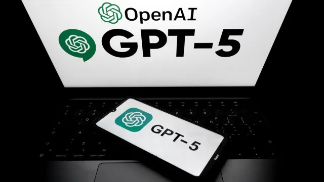 Why Some ChatGPT Users Haven't Gained Access to the Newest Model 1 Why Some ChatGPT Users Haven't Gained Access to the Newest Model - readd.org 2025