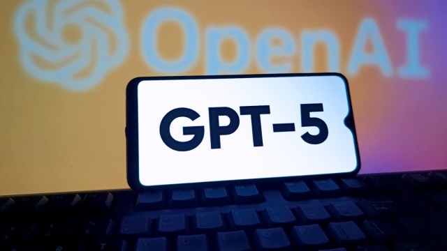 AI Rivalry Intensifies as Grok Emerges Challenging OpenAI's New Model 1 AI Rivalry Intensifies as Grok Emerges Challenging OpenAI's New Model - readd.org 2025