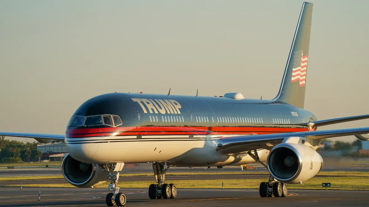 Viral Claim Suggests Frequent Trump Visits to Epstein's Island; Investigation Finds No Evidence 1 Viral Claim Suggests Frequent Trump Visits to Epstein's Island; Investigation Finds No Evidence - readd.org 2025