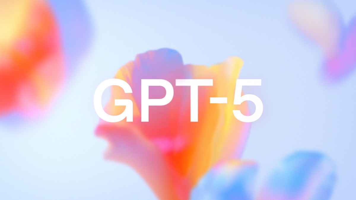 OpenAI Deprecates Older Models as GPT-5 Becomes Standard Offering 1 OpenAI Deprecates Older Models as GPT-5 Becomes Standard Offering - readd.org 2025
