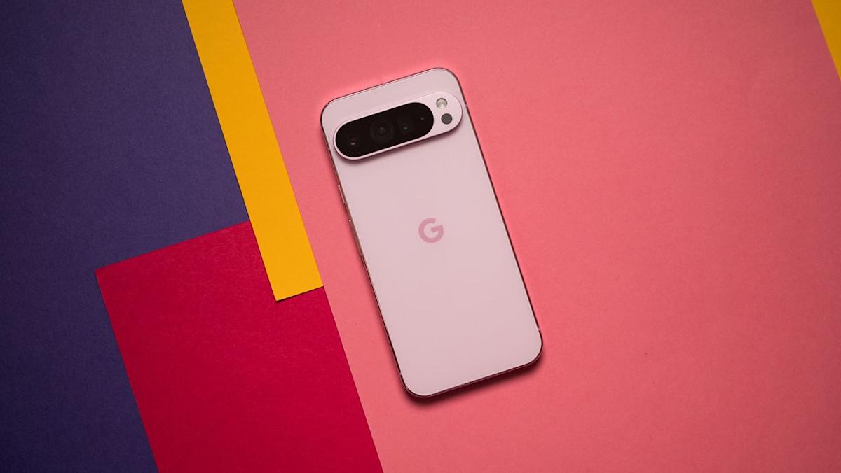 Google Reportedly Considers Removing Physical SIM Slots from Select Pixel 10 Models 1 Google Reportedly Considers Removing Physical SIM Slots from Select Pixel 10 Models - readd.org 2025