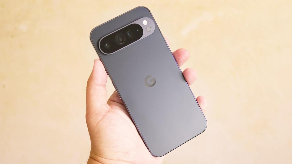 Google Reveals First Images of Upcoming Pixel 10 Pro XL in New Color Options 1 Google Reveals First Images of Upcoming Pixel 10 Pro XL in New Color Options - readd.org 2025