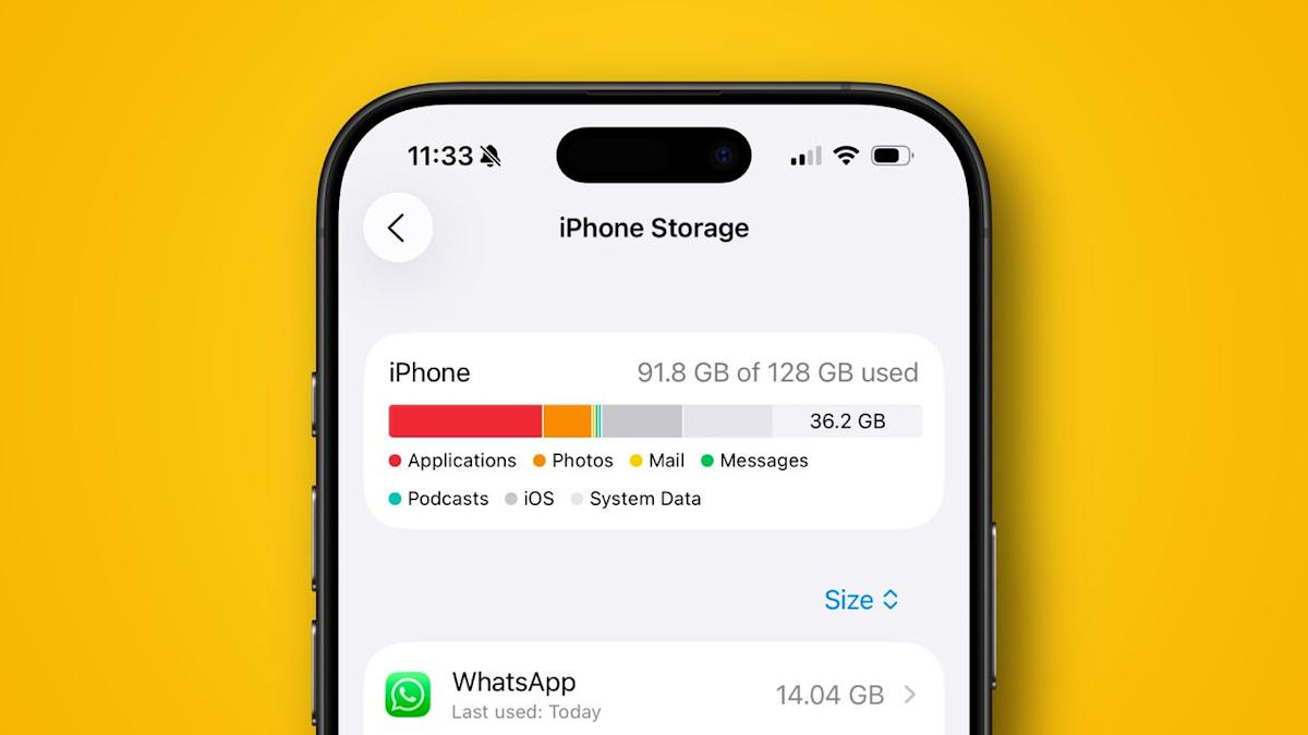 Potential iPhone 17 Pro Price Increase Offset by Storage Upgrade Rumors 1 Potential iPhone 17 Pro Price Increase Offset by Storage Upgrade Rumors - readd.org 2025