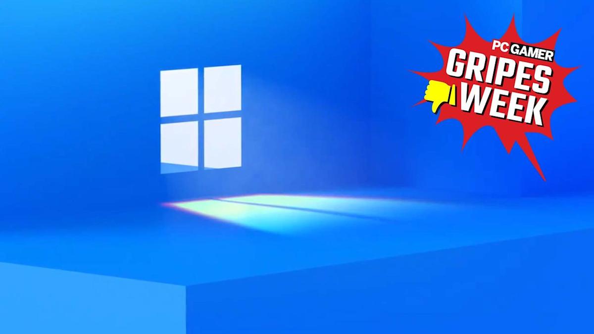 Windows 11: Persistent Issues and Lingering Frustrations Despite General Usability 1 Windows 11: Persistent Issues and Lingering Frustrations Despite General Usability - readd.org 2025