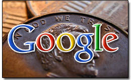Google Enhances Finance Platform with AI Chatbot and Real-Time Data 1 Google Enhances Finance Platform with AI Chatbot and Real-Time Data - readd.org 2025