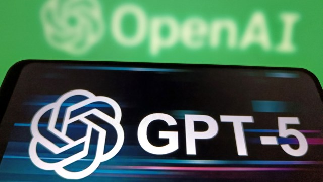 ChatGPT-5 Rollout Proceeds in Stages, Leaving Some Users Awaiting Access 1 ChatGPT-5 Rollout Proceeds in Stages, Leaving Some Users Awaiting Access - readd.org 2025
