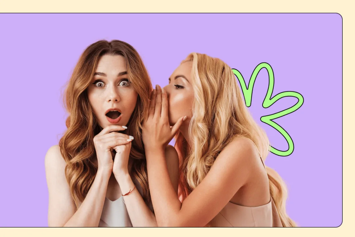 Dating Apps Exposing User Data Spark Legal Concerns and Ethical Debate 1 Dating Apps Exposing User Data Spark Legal Concerns and Ethical Debate - readd.org 2025