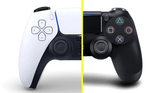 Classic Shooters Receive Unexpected Release on PlayStation Consoles 1 Classic Shooters Receive Unexpected Release on PlayStation Consoles - readd.org 2025