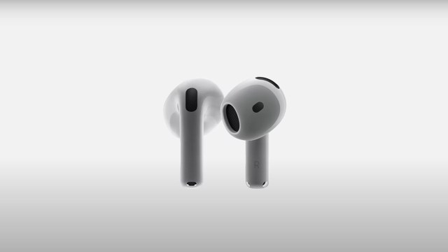AirPods to Receive Charging Case Battery Updates Alongside iOS 26 1 AirPods to Receive Charging Case Battery Updates Alongside iOS 26 - readd.org 2025