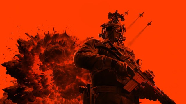 Battlefield VI’s Phantom Edition Dominates PlayStation Store Preorders 1 Battlefield VI’s Phantom Edition Dominates PlayStation Store Preorders - readd.org 2025