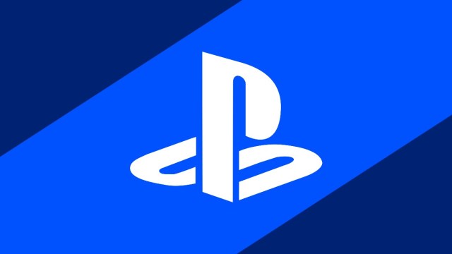 Save $42 on Sonic Frontiers: A Discounted Adventure for PS4 and PS5 1 Save $42 on Sonic Frontiers: A Discounted Adventure for PS4 and PS5 - readd.org 2025