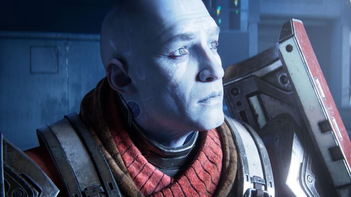 Sony Signals Shift in Bungie’s Operations Following Acquisition 1 Sony Signals Shift in Bungie’s Operations Following Acquisition - readd.org 2025