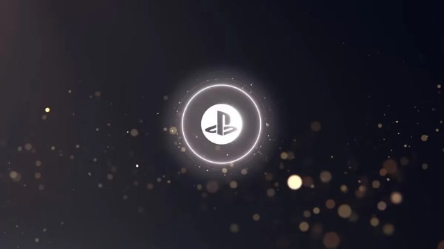 Classic JRPG Trilogy to Depart PlayStation Store Ahead of Deluxe Release 1 Classic JRPG Trilogy to Depart PlayStation Store Ahead of Deluxe Release - readd.org 2025