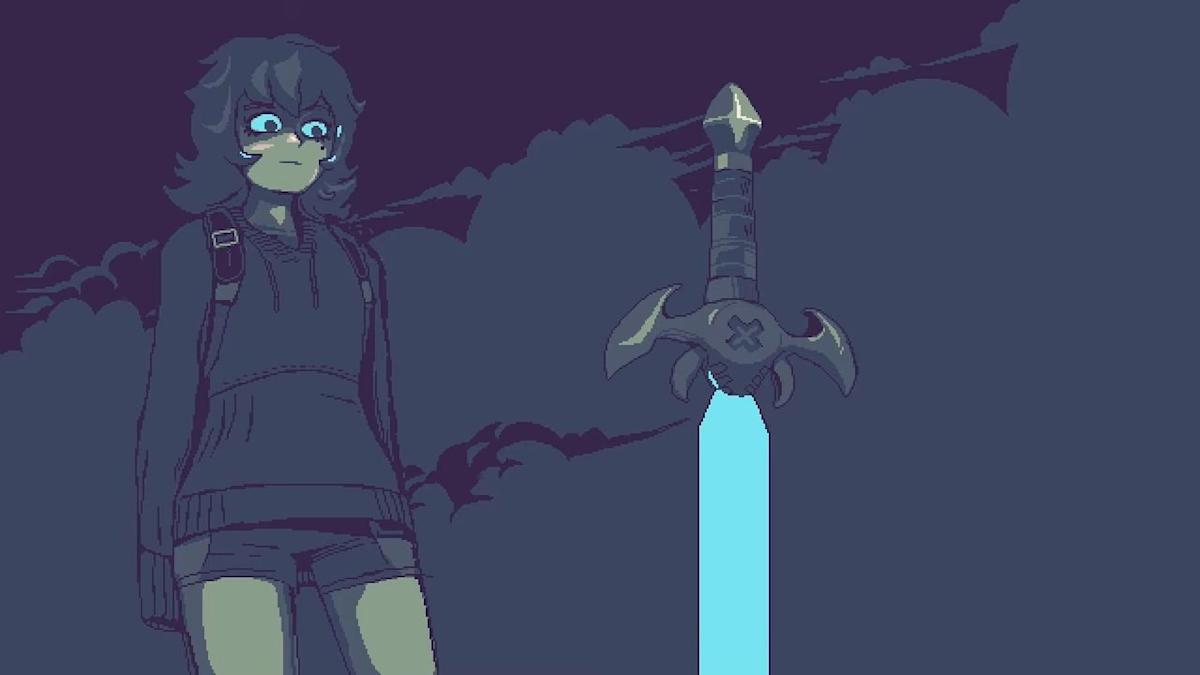 Indie Game Announcements Highlight Nintendo Showcase; Hollow Knight: Silksong Absence Noted 1 Indie Game Announcements Highlight Nintendo Showcase; Hollow Knight: Silksong Absence Noted - readd.org 2025