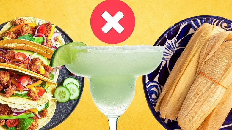 Navigating Authentic Mexican Cuisine: A Guide for Diners 1 Navigating Authentic Mexican Cuisine: A Guide for Diners - readd.org 2025