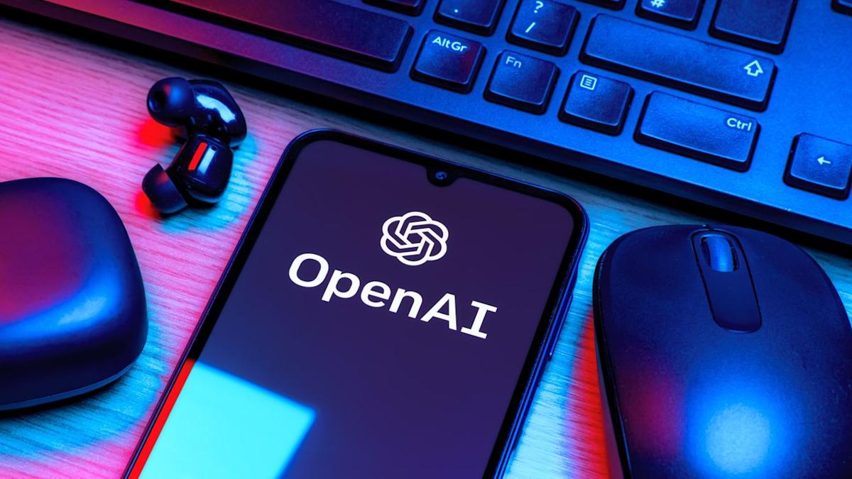 OpenAI Releases Open-Weight Language Models for Wider Accessibility 1 OpenAI Releases Open-Weight Language Models for Wider Accessibility - readd.org 2025