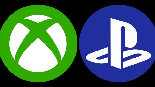 Sony Signals Strategic Shift Towards Platform-Centric Gaming Model 1 Sony Signals Strategic Shift Towards Platform-Centric Gaming Model - readd.org 2025