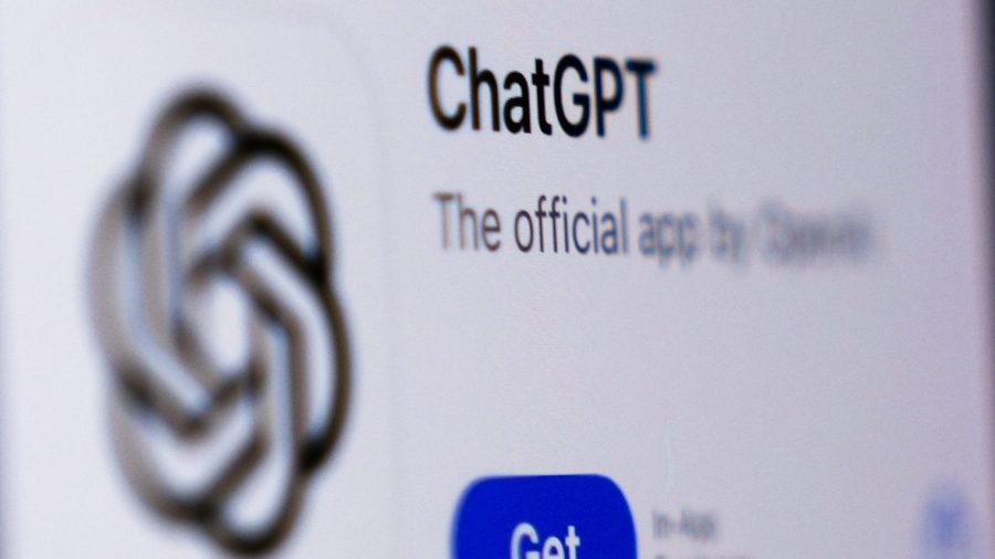 OpenAI Introduces GPT-5, Marking a Significant Advancement in AI Capabilities 1 OpenAI Introduces GPT-5, Marking a Significant Advancement in AI Capabilities - readd.org 2025