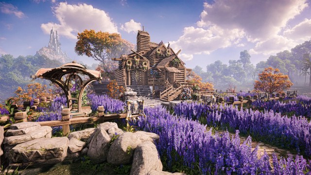 Sony Legal Action Prompts Overhaul of Tencent's "Light of Motiram" 1 Sony Legal Action Prompts Overhaul of Tencent's "Light of Motiram" - readd.org 2025