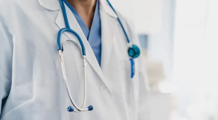 Surprising Medical Insights Reveal Unexpected Details About the Human Body 1 Surprising Medical Insights Reveal Unexpected Details About the Human Body - readd.org 2025