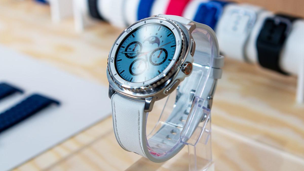 Samsung Introduces New Heart Health Features on Galaxy Watch 8 1 Samsung Introduces New Heart Health Features on Galaxy Watch 8 - readd.org 2025