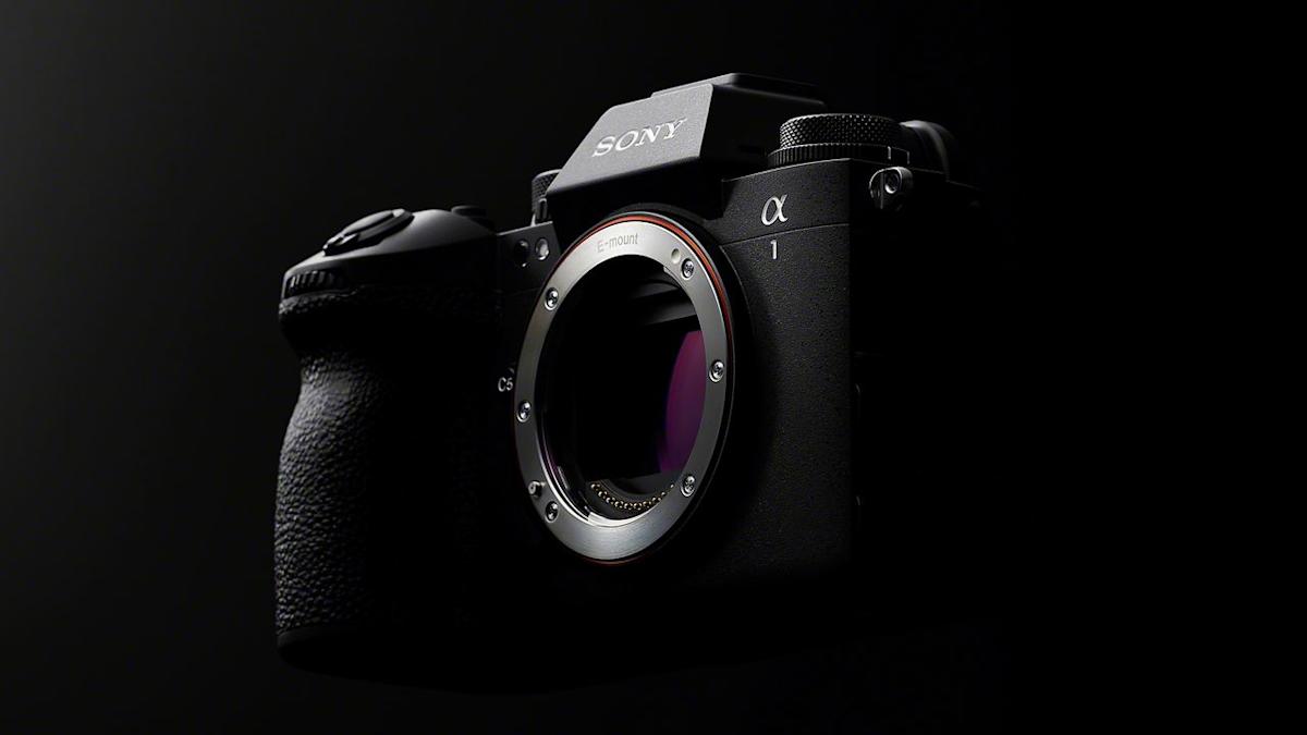 The Illusion of the "Perfect" Camera: Why Two Bodies Can Be Better 1 The Illusion of the "Perfect" Camera: Why Two Bodies Can Be Better - readd.org 2025