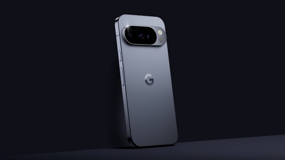 Rumored Storage Discrepancy Could Impact Google’s Pixel 10 Pro Lineup 1 Rumored Storage Discrepancy Could Impact Google’s Pixel 10 Pro Lineup - readd.org 2025