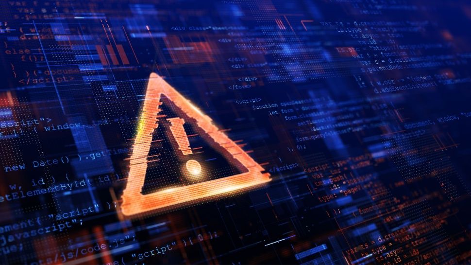 Microsoft Issues Urgent Security Advisory for Hybrid Exchange Deployments 1 Microsoft Issues Urgent Security Advisory for Hybrid Exchange Deployments - readd.org 2025