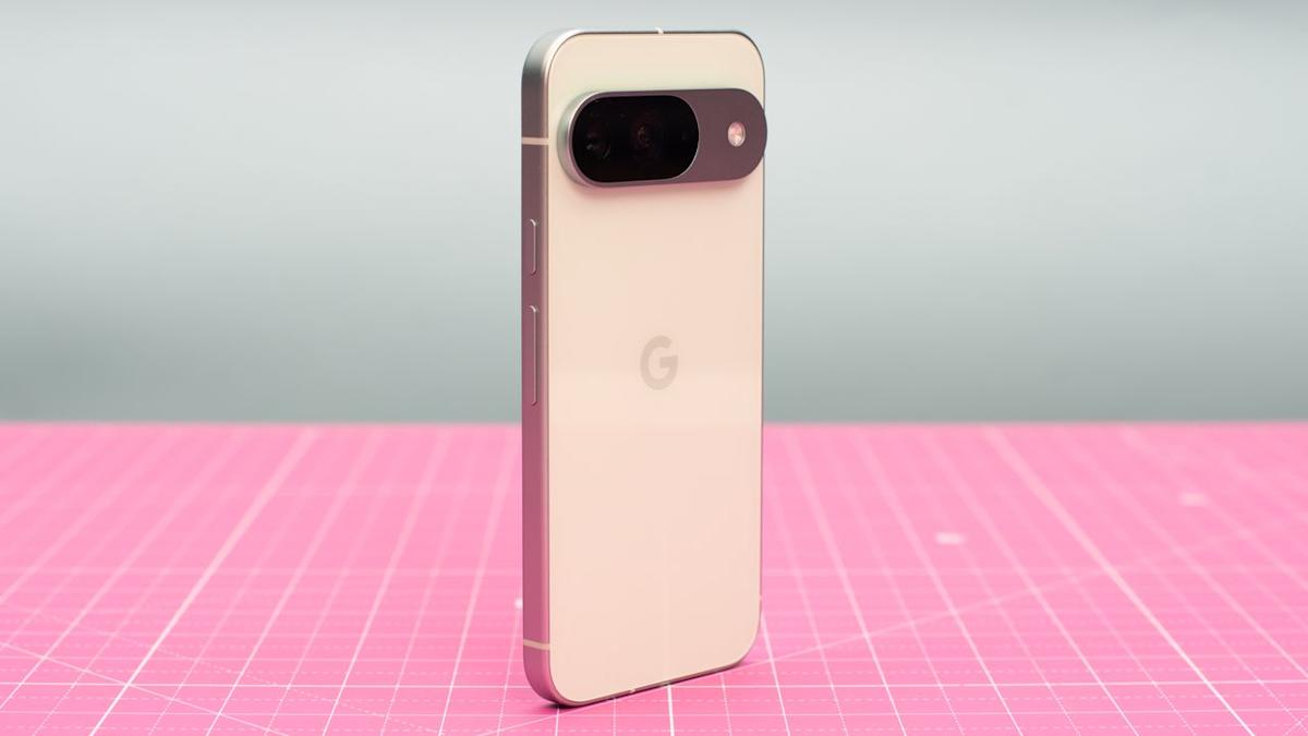 Google Set to Introduce Voice-Activated Photo Editing for Upcoming Pixel Line 1 Google Set to Introduce Voice-Activated Photo Editing for Upcoming Pixel Line - readd.org 2025
